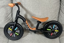 Chillafish CPCH04BWM Buzzi 10'