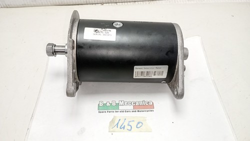 Dinamo 12v dw18f3 massey - dinamo,