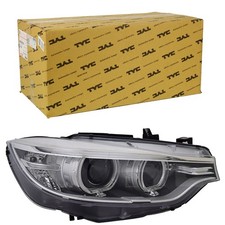 Tyc xenon led - tyc,