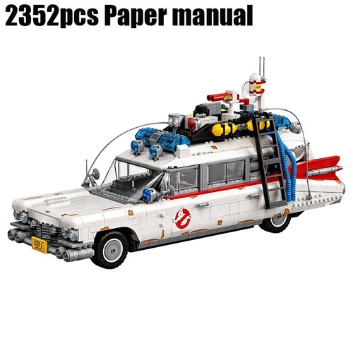 10274 ghostbusters ecto - -ghostbusters, ecto-1