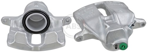 Pinza freno 421642 - a.b.s.,