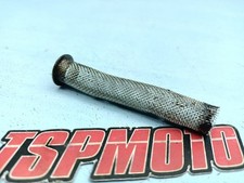 FILTRO SERBATOIO OLIO OIL TANK FILTER YAMAHA XT600 2KF 87-90