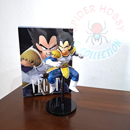 Dragon ball action - , figure