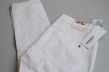 Dondup jeans george 36 50 - ,