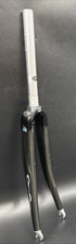 Columbus carve forcella - columbus,