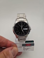 Timex T2M932, Orologio Uomo