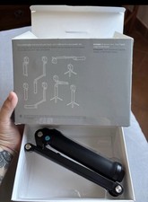 GoPro Accessorio per Action