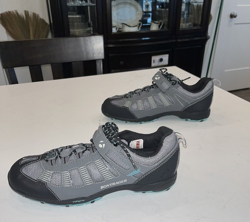Bontrager inform ssr - bontrager,