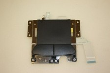 Scheda pulsanti touchpad HP OmniBook XE2