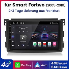 4+64G Android13 Carplay 4G