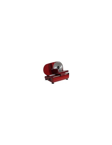 Affettatrice rgv ausonia 190 - affettatrice,