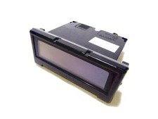 30679647 DISPLAY COMPUTER DI BORDO VOLVO V50 SW 2.0 D 100KW 6M 5P (2005) RICAMBI