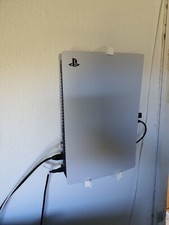 Supporti parete ps5 versione