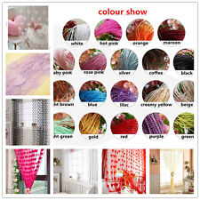 Decorazione Nappa Cuore