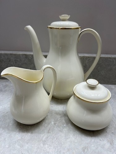 Caffettiera vintage royal - caffettiera,