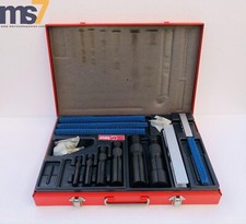 USAG INSIDE EXPANSION PULLERS