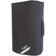 FBT XL-C12 - Cover imbottita