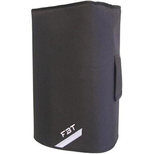 Fbt c12 cover - fbt, xl-c12