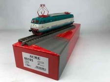 ACME 60193 E444 106 XMPR2