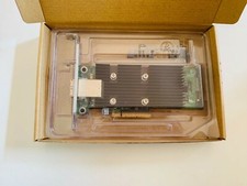 T93GD Dell LSI 9300-8e 12 Gbps