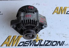 63321658 ALTERNATORE SMART FORTWO 450