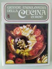 Grande Enciclopedia Della