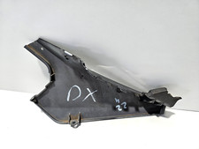 CARENA FIANCHETTO LATERALE SINISTRO SX HONDA SH 150 i ABS 2013 2016 (DANNI)