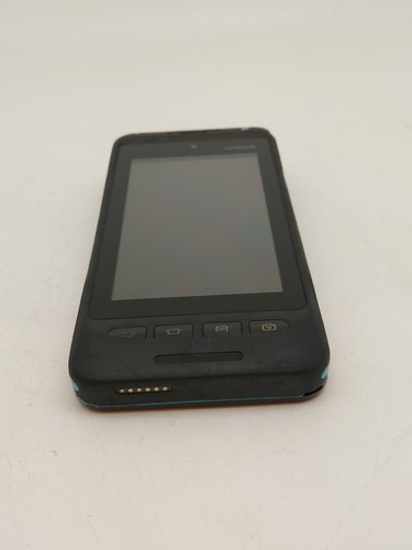 Unitech pa720 computer mobile - pa720,