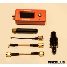 NEW BEE FLY RF Master RF