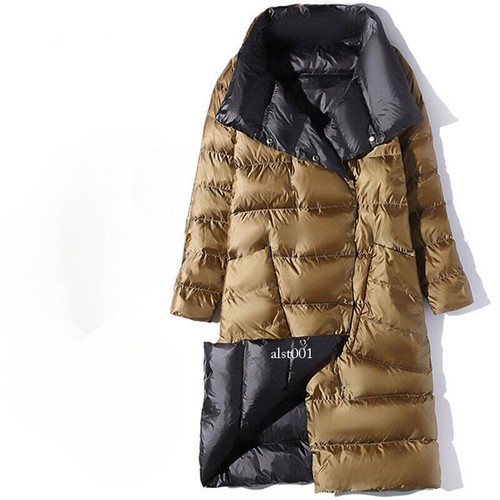 Piumino donna taglie - , forti