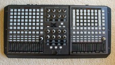 AKAI APC80 - AKAI APC40 - AKAI