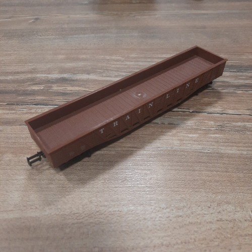 Mehano wagon porte - wagon,