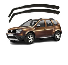 DEFLETTORI ARIA ANTIVENTO