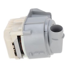 Pompa di calore acqua