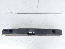 52150025 TRAVERSA PARAURTI