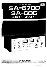 Manuale servizio - di,