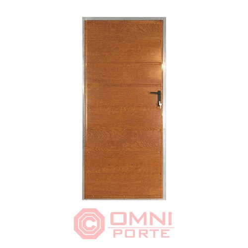 Porte tecnici multiuso - tecnici,