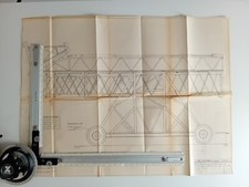 GRU AUTOMONTANTE CRANE LUIGI