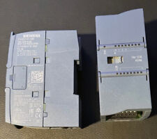 Modulo PLC SIEMENS 6ES7