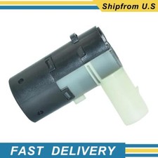 Parking Aid Sensor 7H0919275C