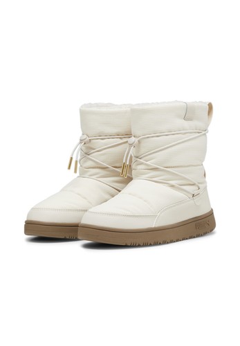 Puma snowbae wns - snowbae, donna