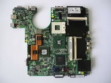 Scheda madre Fujitsu Siemens Amilo M 1420 0040D00024DD65 9NDA4090252360