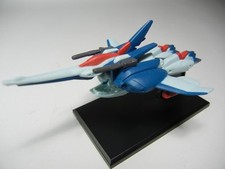 Gundam Collection DX.2