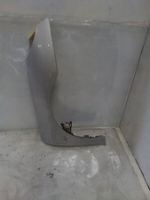PARAFANGO ANT. DX. 7841Q9