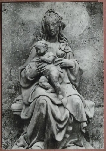 Bologna basilica s san - basilica, s.