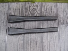 Copricatena posteriore Laverda 750SF usato buone condizioni