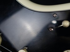 Fender American Performer