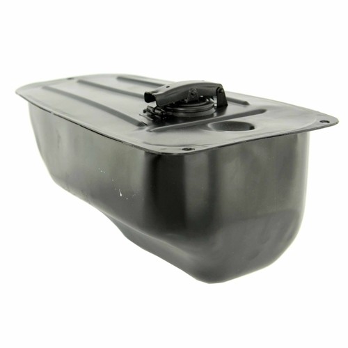 Piaggio 13861720 serbatoio per - piaggio,