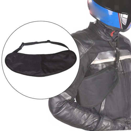 Borsa per obiettivo moto - , borse
