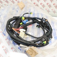 CABLAGGIO INIZIONE FIAT PANDA